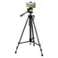 Selfie Stick HAMA Star 153 3D, Negru