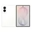 Samsung Galaxy Fold 8, 16GB/1024GB, Cream