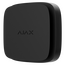 Detector de fum Ajax FireProtect 2 RB Heat/Smoke/CO, Negru, 3 image
