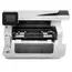 Imprimantă laser HP LaserJet Pro 4103fdn, Alb, 3 image