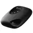 Wi-Fi Router mobil TP-LINK M7200, 4G, Negru, 3 image