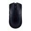 Razer Mouse Viper V3 Pro Wireless Esports Gaming
