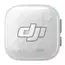 DJI Mic Mini 2S Transmitter, Black