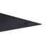 Razer Mouse Pad Atlas Pro - Premium 1.9mm Tempered Glass Mat, 2 image