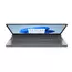 Laptop 15,3" Lenovo IdeaPad Slim 3 15ARP10, Luna Grey, AMD Ryzen 7 170, 16GB/512GB, Fără SO, 3 image