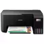 Multifunctional Inkjet Epson L3250, Negru