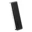 Memorie USB Transcend JetFlash 780, 64GB, Negru