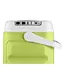 Geanta frigorifica Ardesto CR-25L, 25L, Verde, 8 image