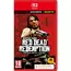 Rockstar Games Games For SWITCH 2 Red Dead Redemption HD (Code In Box) (Switch 2)