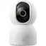 Camera de supraveghere Xiaomi Smart Camera C701, Alb