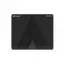Mouse Pad pentru jocuri ASUS ROG Hone Ace Aim Lab Edition, Large, Negru