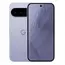Google Pixel 11 12/256GB Frost