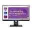 24" Monitor Lenovo T24D-40, IPS 1920x1080 FHD, Negru