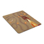 Razer Mouse Pad Gigantus V2 Large Counter-Strike Edition, 2 image
