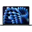 NB Apple MacBook Air 13.6" Z1L6000BQ Midnight (M5 16Gb 512Gb) 70W charger