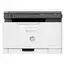 MFP HP Color Laser 178nw, Alb