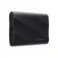SSD portabil extern Samsung T9, 4 TB, Negru (MU-PG4T0B/WW)