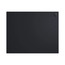 Razer Mouse Pad Atlas Pro - Premium 1.9mm Tempered Glass Mat