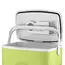 Geanta frigorifica Ardesto CR-25L, 25L, Verde, 3 image