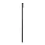 Tabletă Apple iPad Pro 13 (2025), Wi-Fi + 5G, 12GB/256GB, Space Black, 2 image