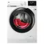 Mașină de spălat AEG LFR61944BE, 9kg, Alb