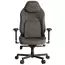 Scaun Gaming HATOR Arc 3 L, Velur, Milk Shake