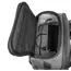 Rucsac pentru cameră Vanguard VEO Adaptor S46 GY, Gri, 5 image