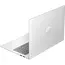 Laptop Business 16" HP ProBook 4 G1iR 16, Pike Silver, Intel Core i5-1334U, 24GB/1024GB, FreeDOS, 2 image