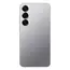 Samsung Galaxy S25, 12GB/512GB, Silver Shadow, 5 image