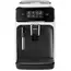 Aparat de cafea Philips EP1223/00, Alb | Negru, 4 image
