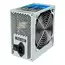 Sursă Alimentare PC Sohoo ATX-500W-12, 500W, ATX, Nemodular, 5 image