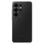 Husă Samsung Galaxy S26 Ultra Slim, Negru
