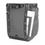 Rucsac pentru cameră Vanguard VEO Adaptor S46 GY, Gri, 8 image
