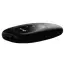 Wi-Fi Router mobil TP-LINK M7200, 4G, Negru, 4 image