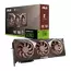 Placă Video ASUS RTX5080-O16G-NOCTUA, 16GB GDDR7 256bit