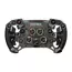 Volan Gaming MOZA GS V2P GT, Negru