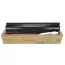 ChinaMate Laser Cartridge T-2323 for Toshiba e-STUDIO 2523A 2523AD 2323AM 2822A 2822AM 2829A