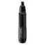 Trimmer pentru bărbați Panasonic ER407K520, Negru