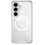 Husă Nillkin Samsung Galaxy S26 Nature Pro Magnetic, Transparent
