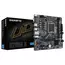 Placă de bază Gigabyte B760M E, LGA1700, Intel B760, Micro-ATX