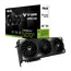 Placă Video ASUS TUF Gaming RTX5070Ti, 16GB GDDR7 256bit
