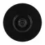 Fierbător electric Tefal KO261130, Alb, 2 image
