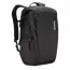 Rucsac pentru cameră THULE EnRoute Large, Negru