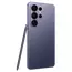 Samsung Galaxy S26 Ultra, 12GB/256GB, Cobalt Violet, Culoare: Violet, Memorie internă: 256 GB, 2 image