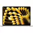 NB Apple MacBook Air 15.3" Z1LU000VZ Starlight (M5 16Gb 1Tb) 70W charger