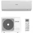 Air Conditioner Candy Brezza AS12SHDHRA 12000BTU