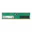 Memorie RAM Transcend JetRam, DDR5 SDRAM, 5600 MHz, 16GB, JM5600ALE-16G