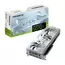Placă Video Gigabyte GV-N507TEAGLEOC ICE-16GD, 16GB GDDR7 256bit