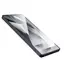 Sticlă de protecție Nillkin Tempered Glass H+ Pro pentru Samsung Galaxy S25 Ultra, Transparent