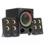 Sistem audio F&D F7700X, Negru, 5 image